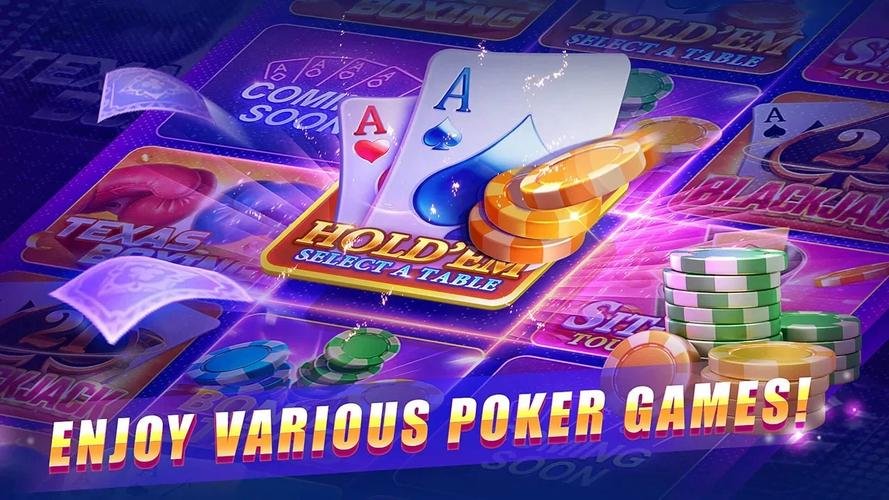 Tampilan antarmuka aplikasi taruhan mobile ceri88 dengan kemudahan penggunaan