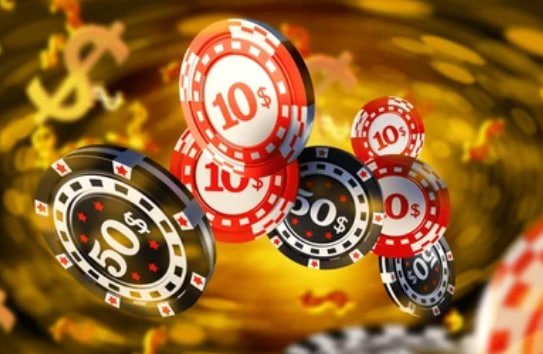 Visual promosi ceri88 dengan bonus dan hadiah menarik