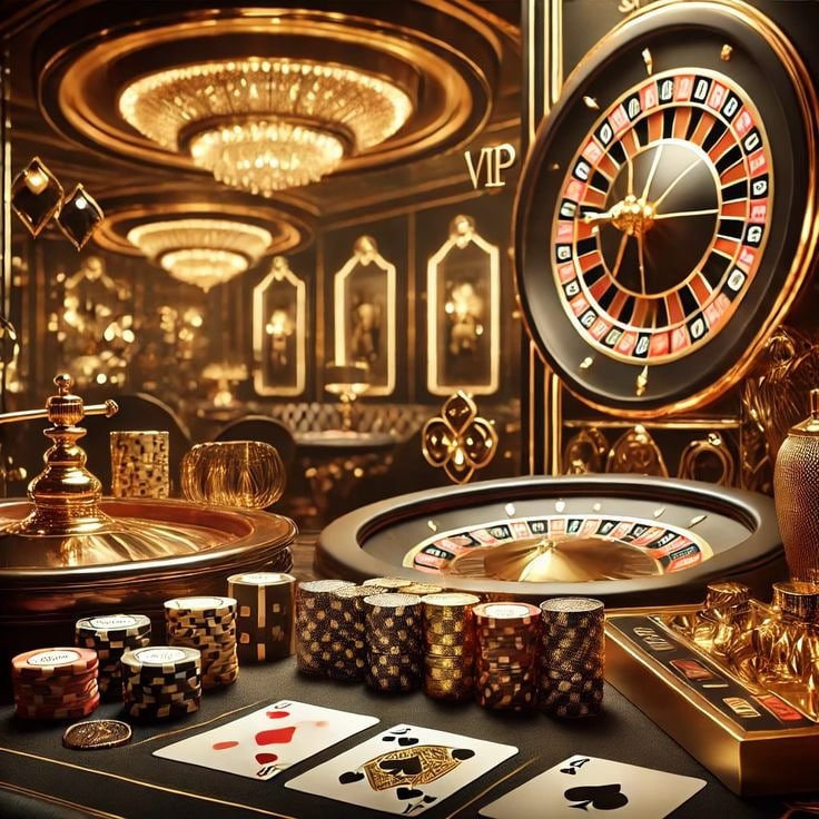 Pengalaman taruhan sportsbook di platform ceri88 dengan tampilan mobile