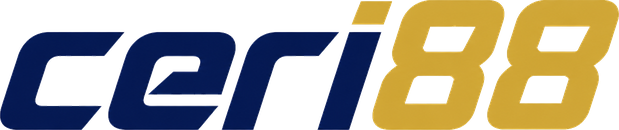 Logo ceri88